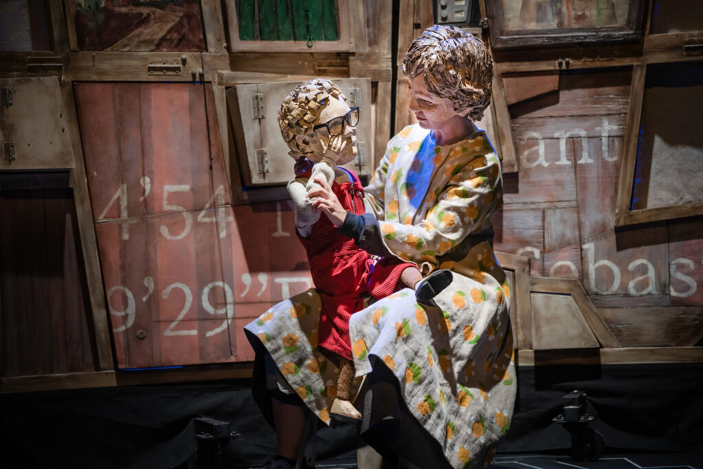 Matres - 13matres_cqp--arianbotey-copia.jpg