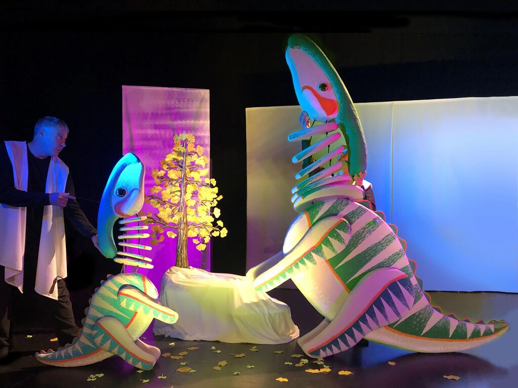 Ginko, l'arbre de la pau - 15408_1753528738_artsesceniques_ginkgoarbredelapau1.webp-3640x2730.jpg