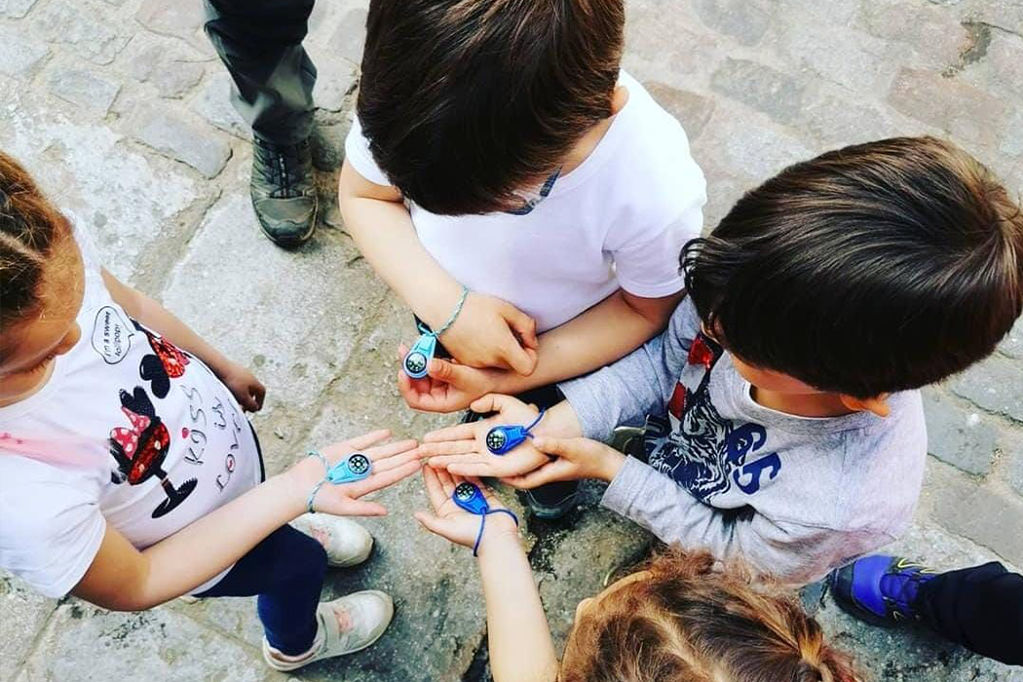 Girona en família - 1a58b-00-gimcana-familiar.jpeg