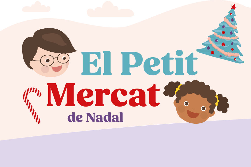 Petit Mercat de Nadal + Encesa de llums de Nadal - 1d738b9440714726286cc6ed484b83ef_phpjmcucskqmpjm79syz3t.jpg