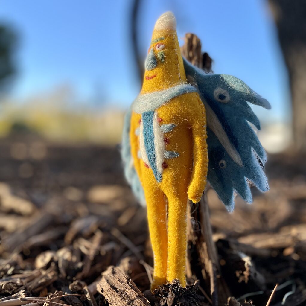 La Volta 56 - 2-84e3b.jpg