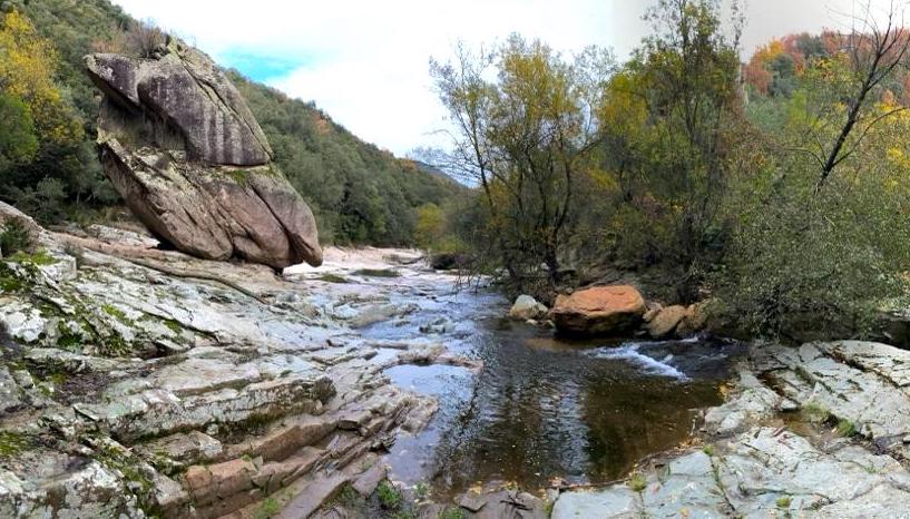 Ecosenda familiar: Rere les petjades d’en Serrallonga - 2021-11-23-at-09.17.08-1_short_web.jpeg