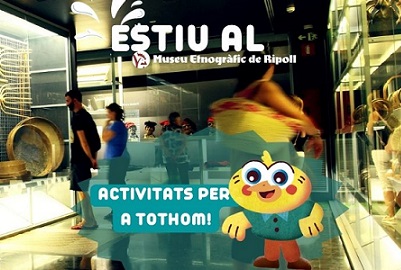 Estiu al Museu Etnogràfic de Ripoll - 202307-estiu-al-museu.jpeg