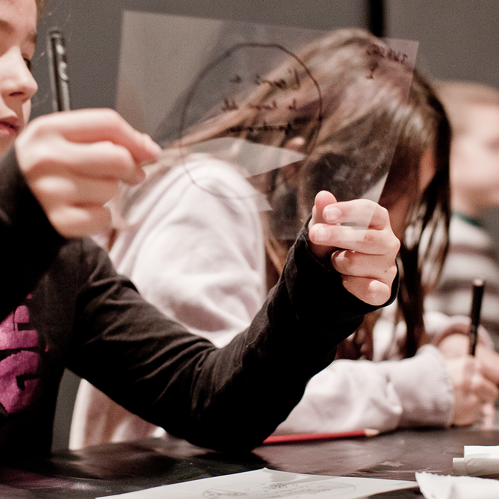 La llanterna màgica de Josep Pla - 20260402-la-llanterna-magica-de-josep-pla-museu-del-cinema.png