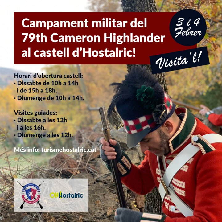 Campament Militar d'Hivern - 209-eventos-recreacio-historica-campa.jpg