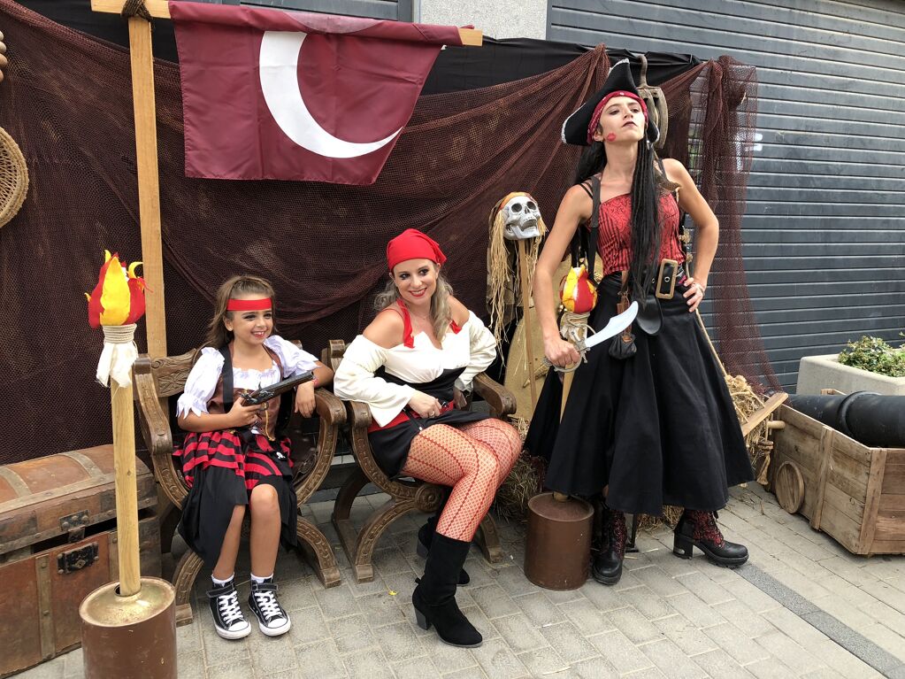 Fira de Pirates i Corsaris - 230923_piratesicorsaris_espectaclesdecarrer_xmt--6-.JPEG