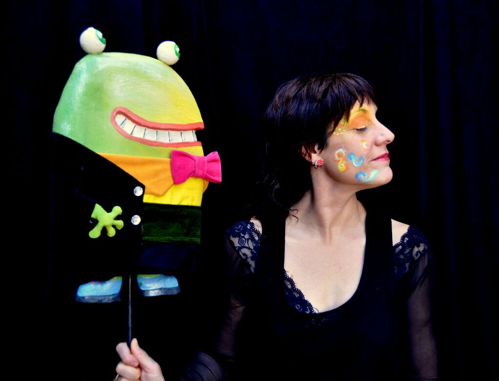 La casa de la mosca fosca - 2686.jpg