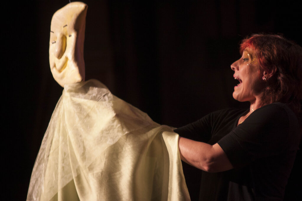 La Lluna, la terra i el sol - 2741.jpeg