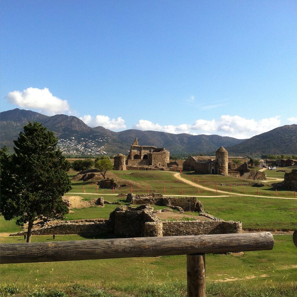 La Ciutadella de Roses - 28-agost---ciutadella.jpg