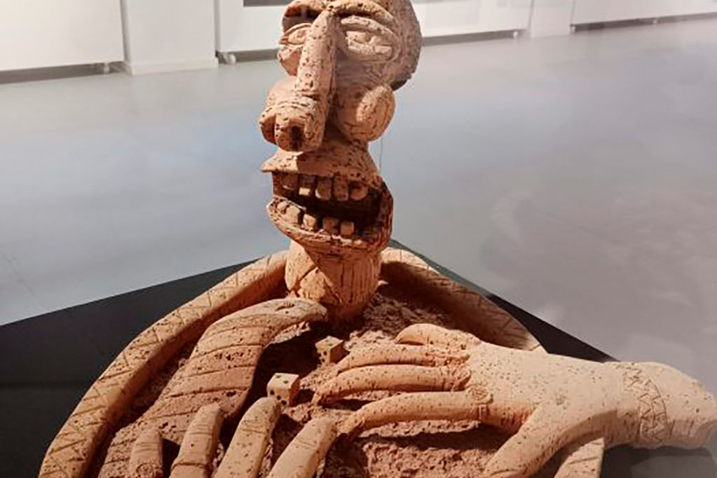 Visita-Taller d'Art Brut - 30b04-00-TALLER-D---ART-BRUT.jpg