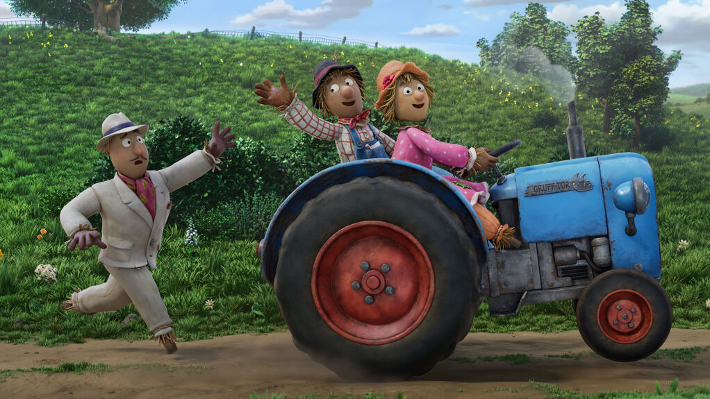 La gran festa del bosc - 4.jpg