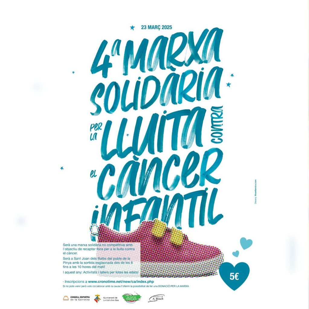IV Marxa solidària per la lluita contra el càncer infantil - 484335962_1061388359364942_2208830107416416931_n.jpg