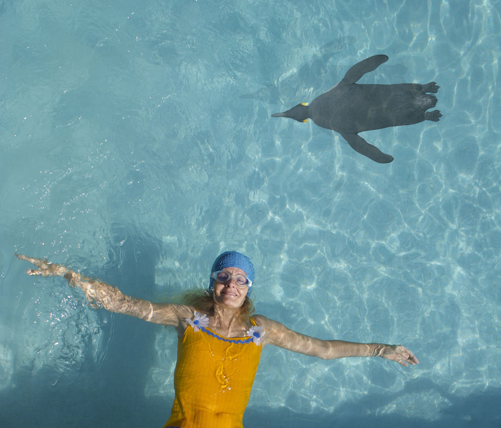 Com els pingüins - 4_comelspinguins.jpg