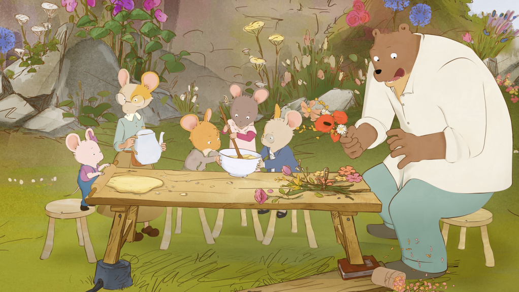 Ernest i Celestine - 5_ern2_s2ep223_visual06-39fef.png