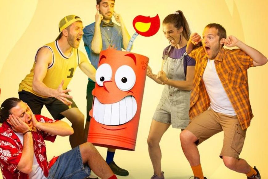 Peti qui peti - 6119.jpeg-870x580.jpg