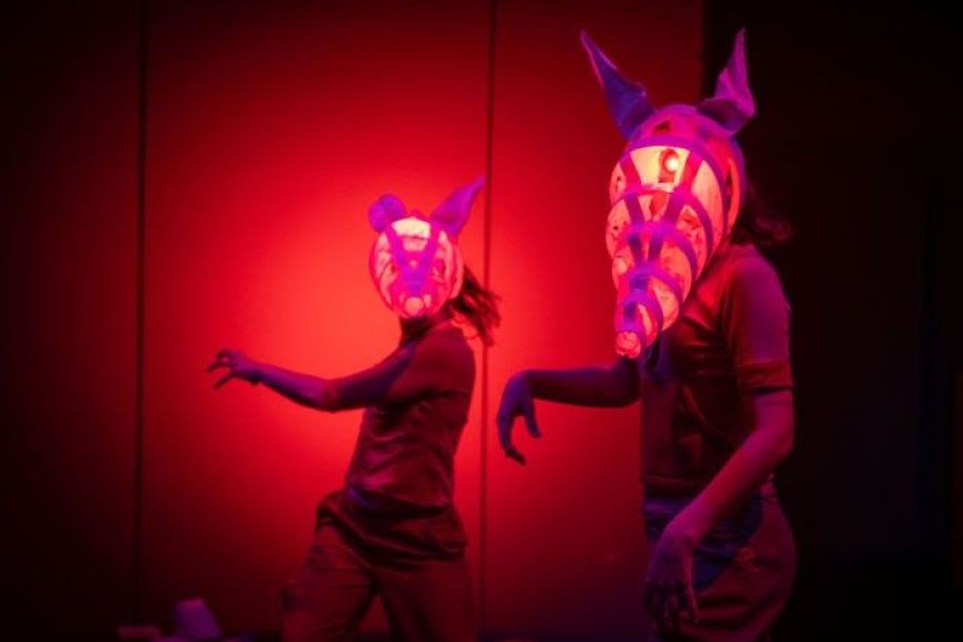 DO2 Llops - 6334.jpeg-870x580.jpg