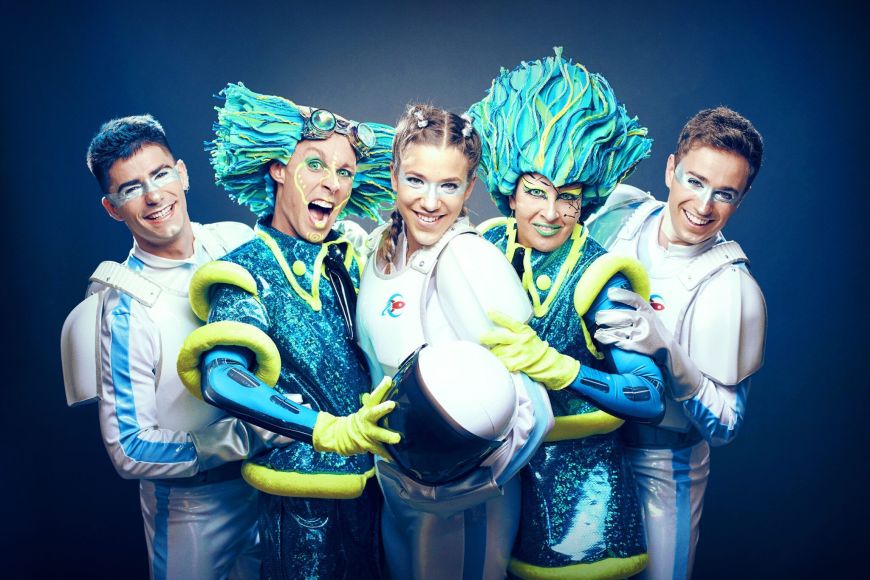 Armstrong, un musical molt especial - 6336.jpeg-870x580.jpg