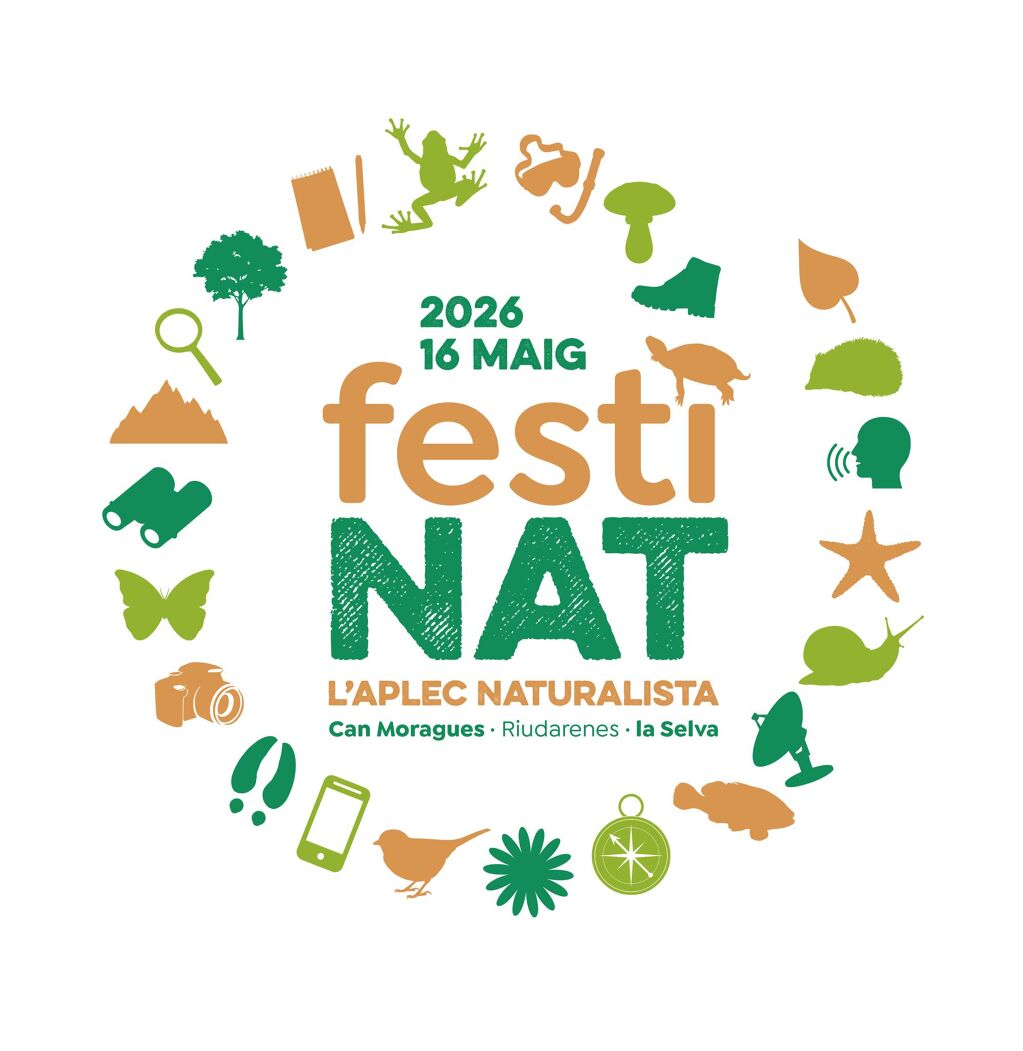 FestiNAT, l’aplec naturalista - 633759204_856586264090972_4436271988941457073_n.jpg