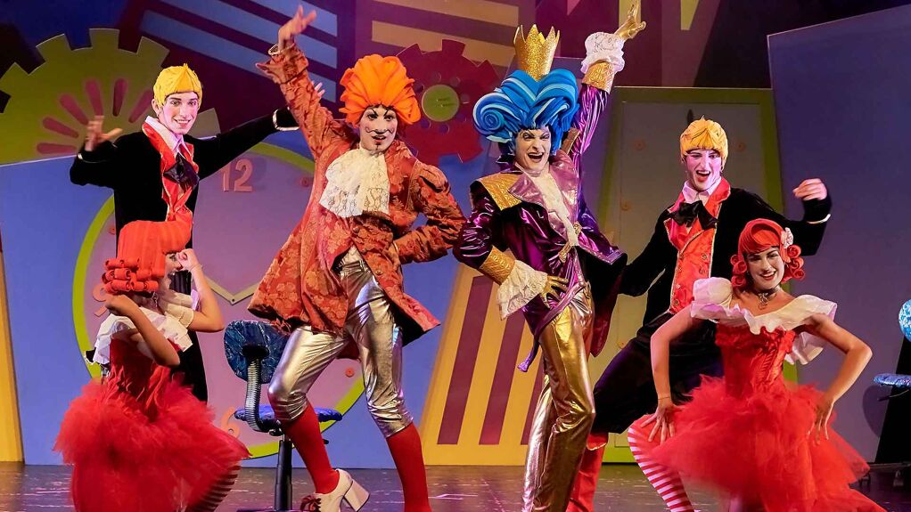 El vestit Pop de l’emperador - 7-ae3e7.jpg