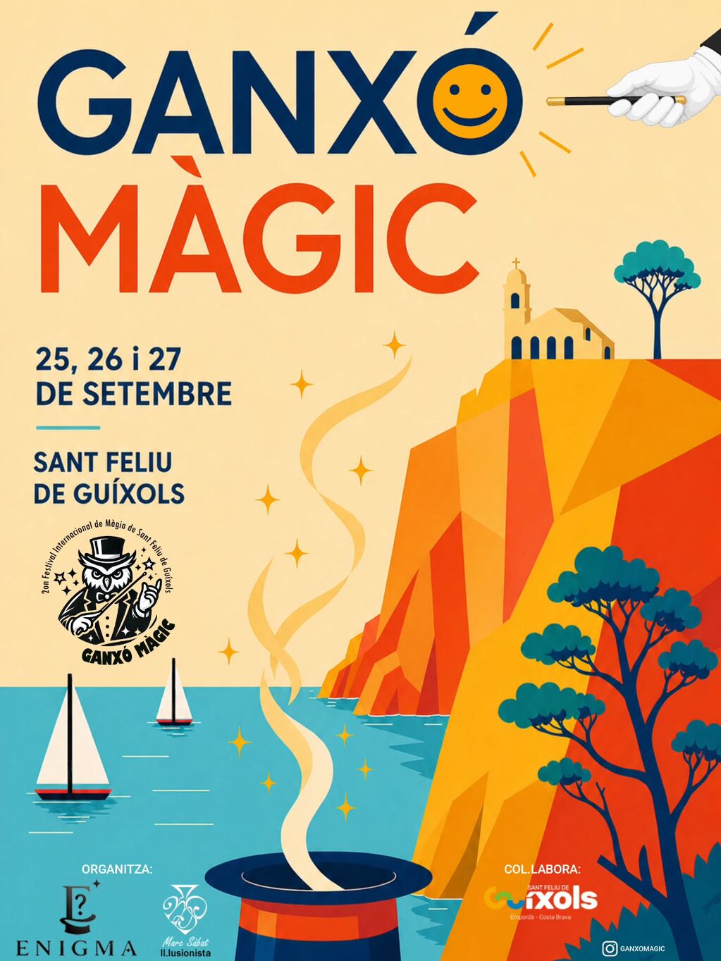 Ganxó Màgic - 760620557_18423066676176461_3731146152059478945_n.jpg