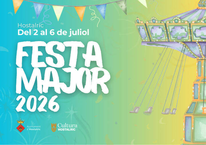 Festa Major d'Hostalric - 816-imagen-1781597663.png