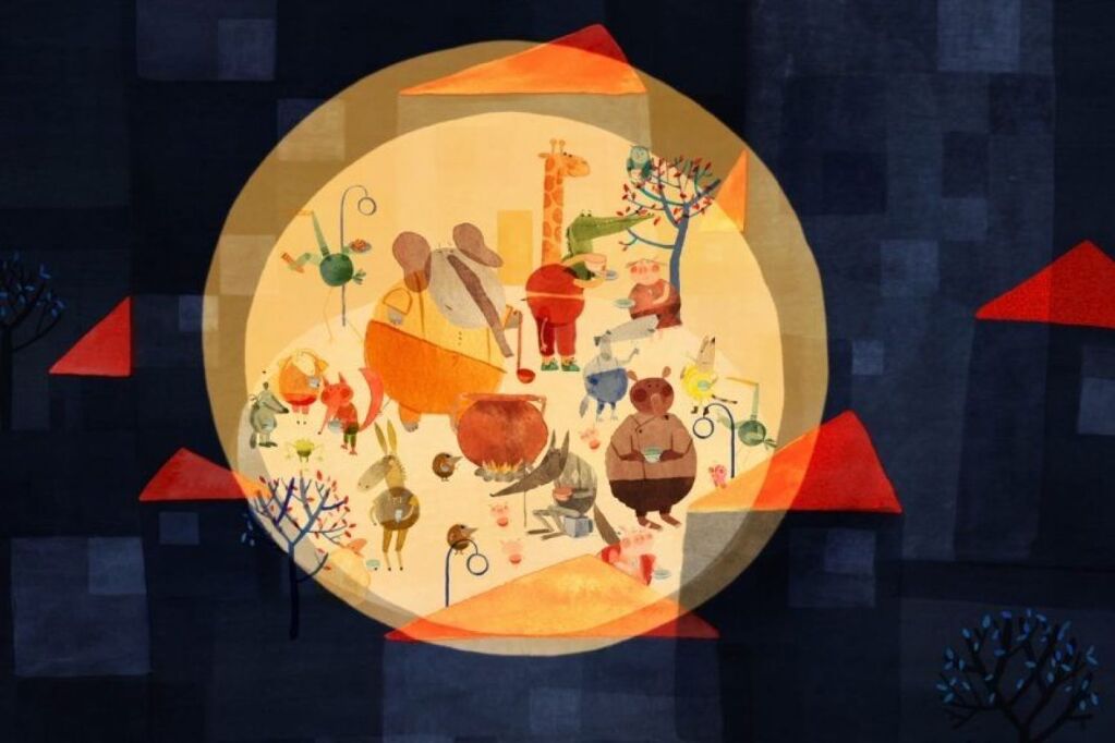 Sopa de pedres - 9118.jpeg-1500x1000.jpg