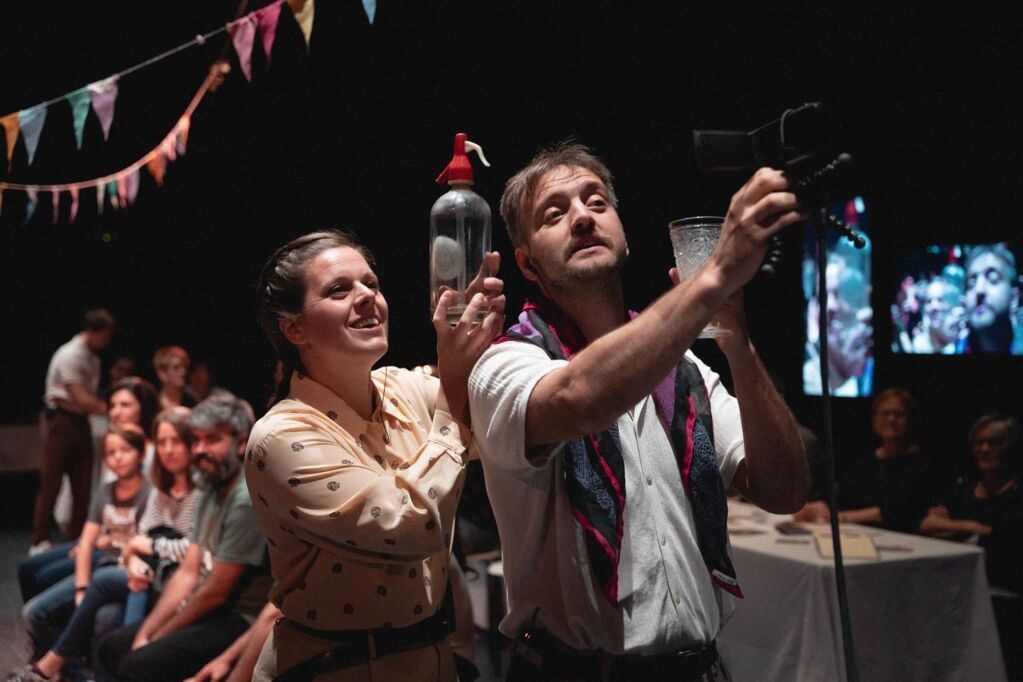 Iaia - 9129.jpeg-1500x1000.jpg