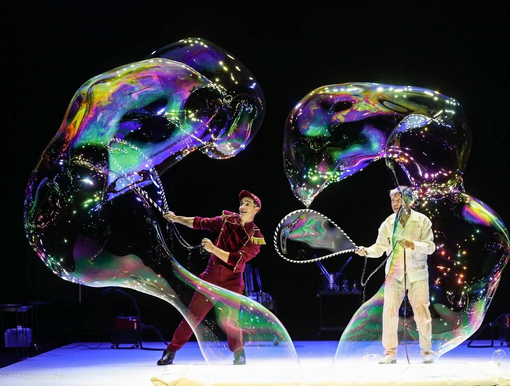 Bulle à Bulle - 9223.jpeg-1500x1137.jpg