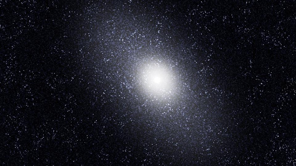 Planetes i estrelles - a-cc-00845-0079-pf_2_cat2.jpg