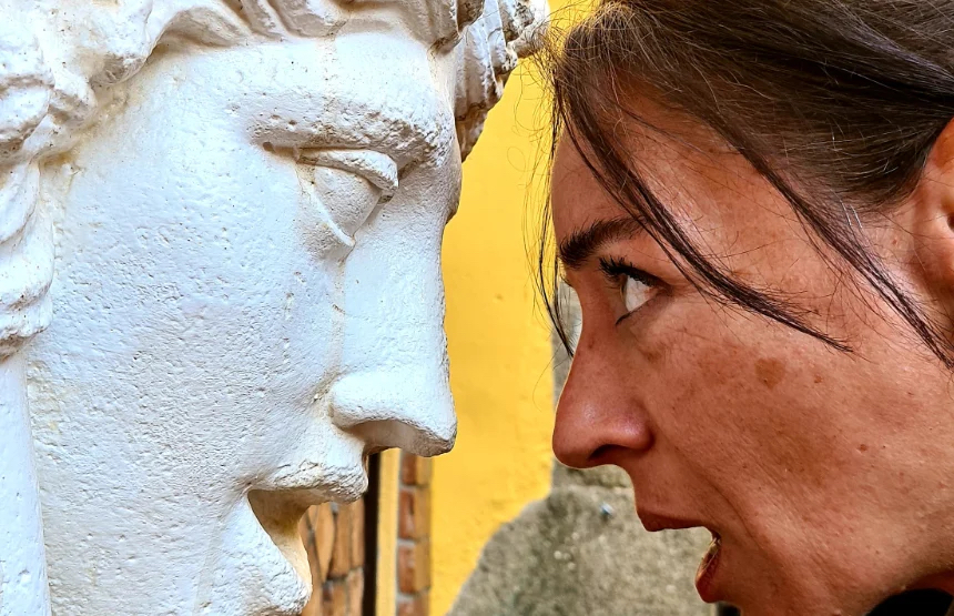 A la recerca de la deessa - a-cc-04588-0011-pf_1_cat.jpg