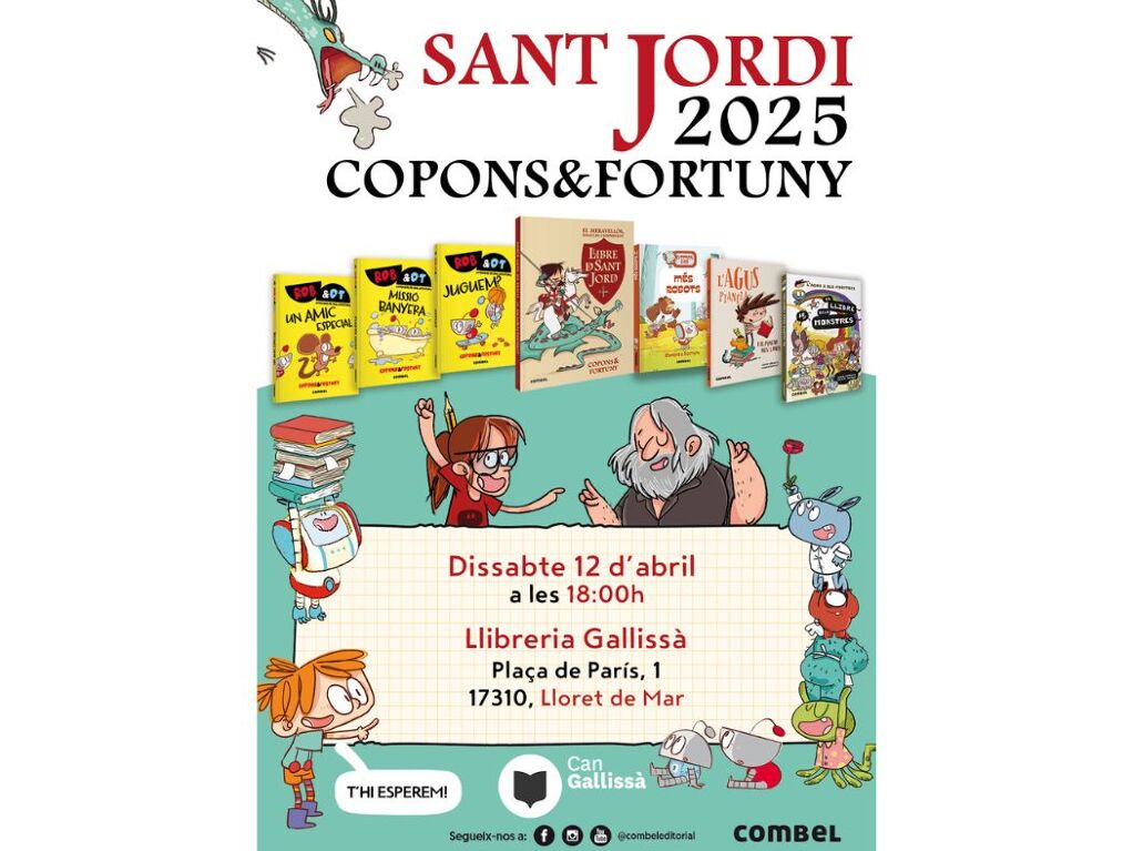 Sant Jordi Copons & Fortuny - activitat-copons-fortuny.jpg