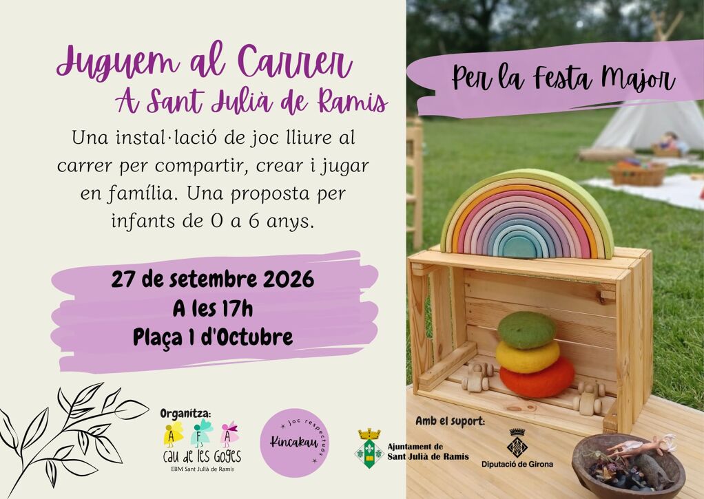 Juguem al carrer - activitat-kincakau.jpeg