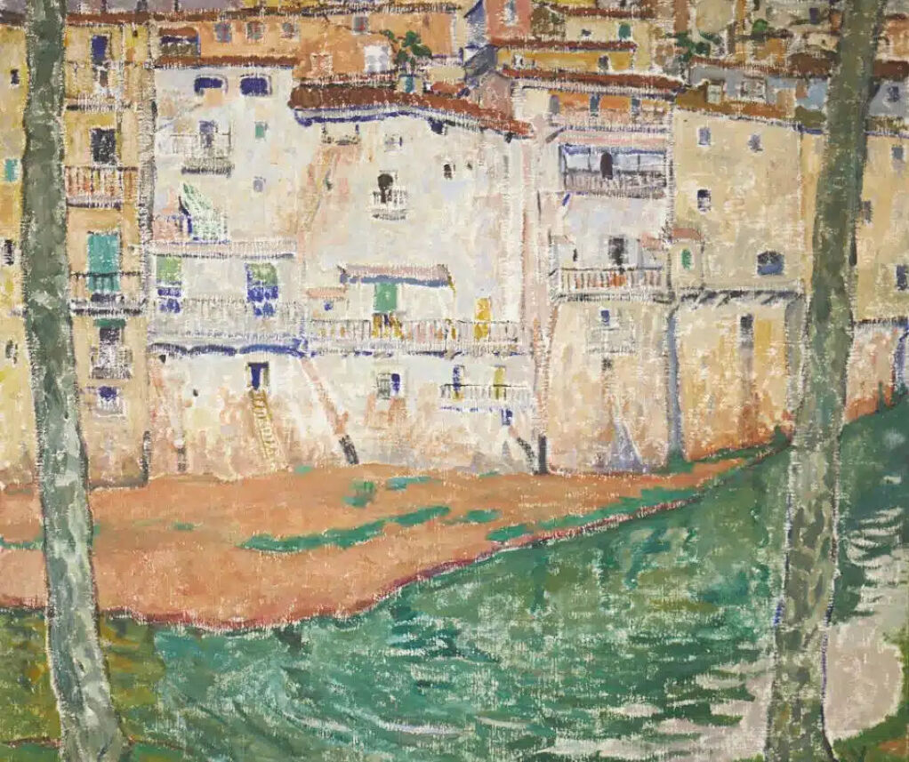 Dibuixem Girona! - agenda_web_dibuixemgirona.jpg