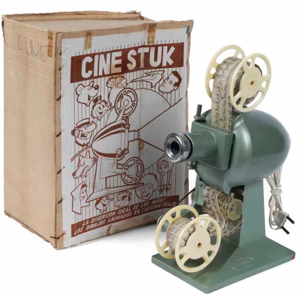 Aquesta nit anem al cinema! - aquesta-nit-anem-al-cinema--.jpg