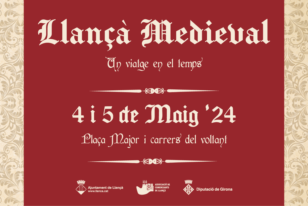 Llançà Medieval, un viatge en el temps - ba--nner-300x200-llanc--a---medieval.png