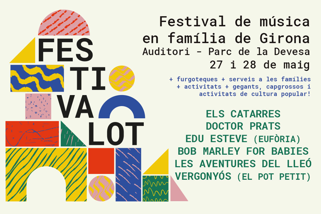 Festivalot 2023 - banner_web_2_concerts.jpeg