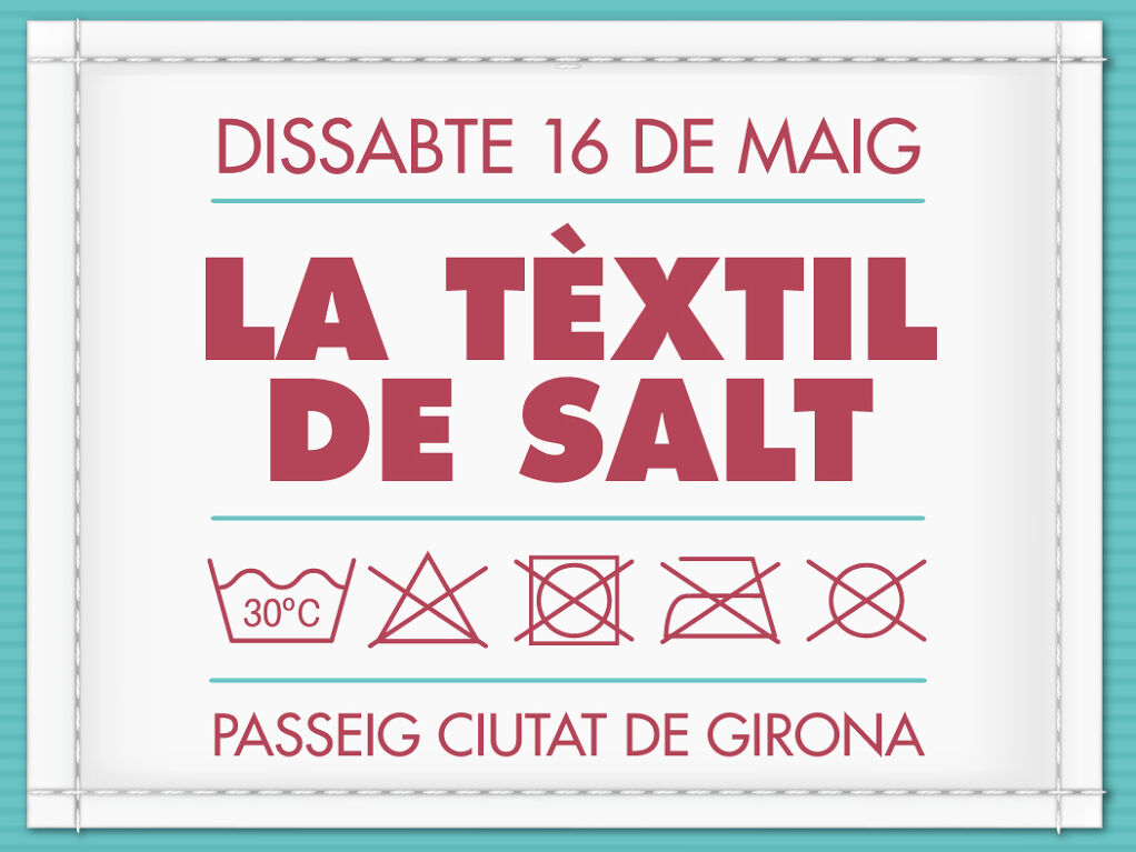 La Tèxtil - bannerlate--xtil_1050x788_menuts-girona.jpg