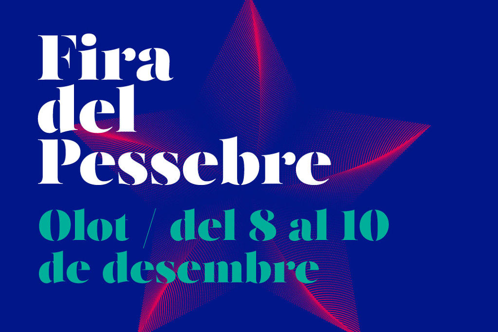 Fira del Pessebre - banners-2023-1050x700_i1267.jpg