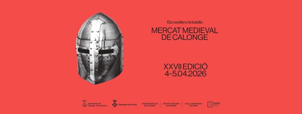XXVII edició del Mercat Medieval a Calonge - banners-web--20-_0.jpg