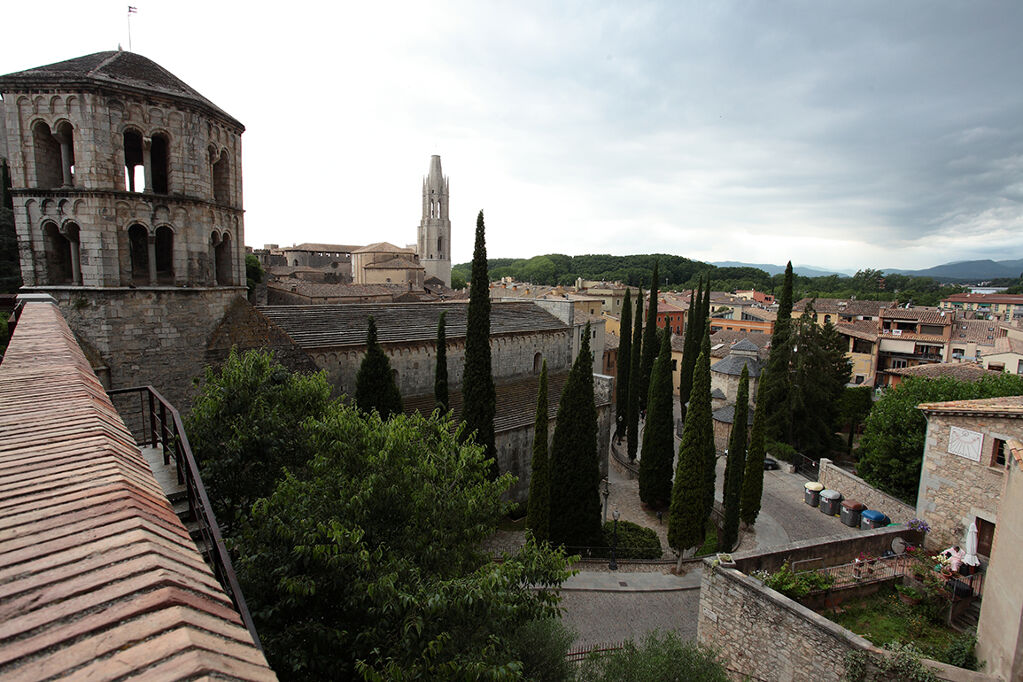 Exploreu el patrimoni de Girona - barri-st.-pere-copia.jpg