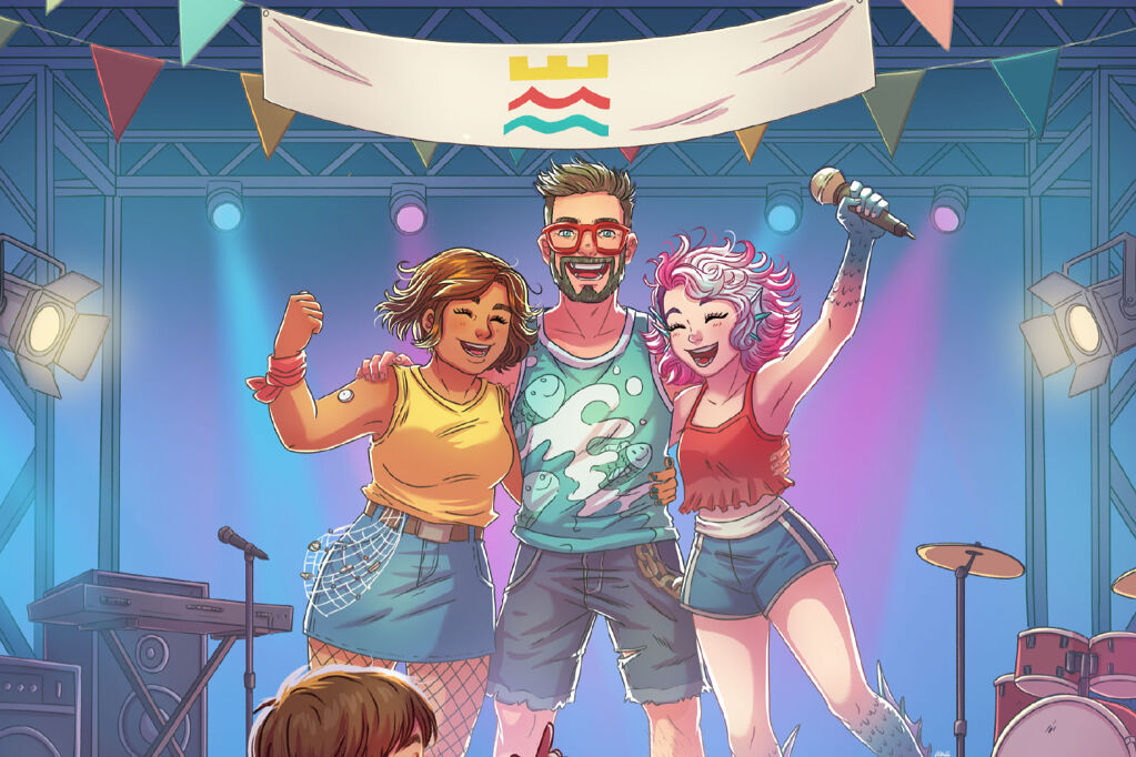 La Festa Major de Platja d’Aro ja és aquí! - bea641cce8d469c5c0f5a6b01f24ba3e_phpjual5o.jpg