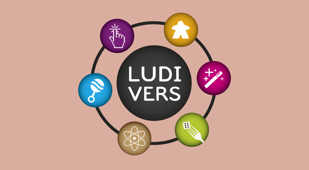 XI Festival Ludivers - bjvbnmbm.png