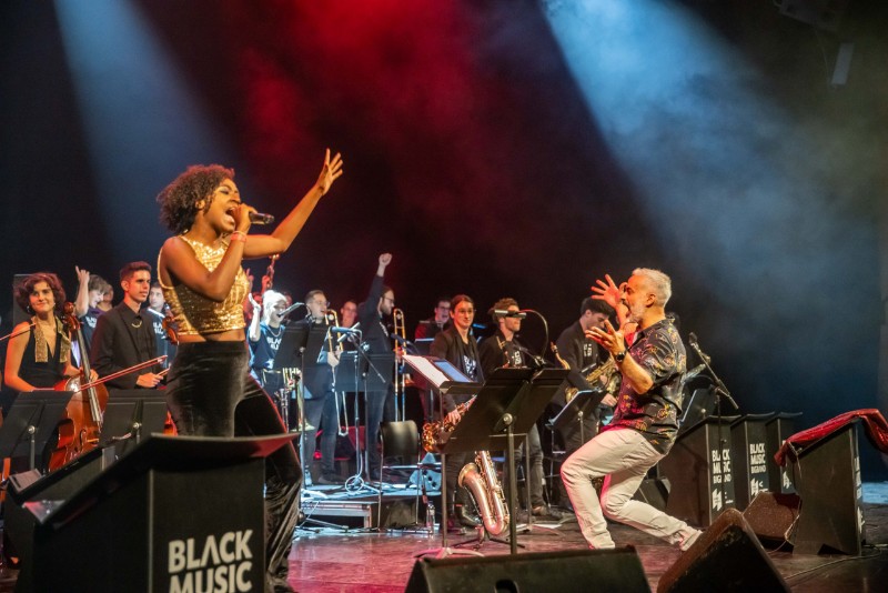Black Music Big Band - blackmusic-66-scaled_69dbc775c14c7.jpg