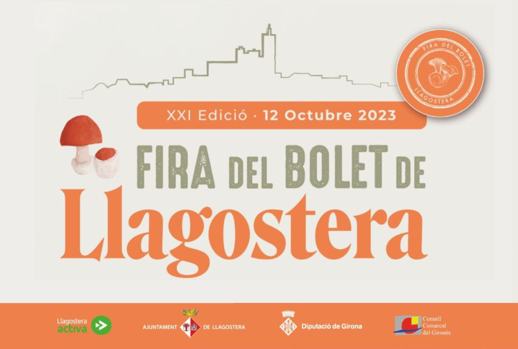 XXI Fira del Bolet - bolet-1.png