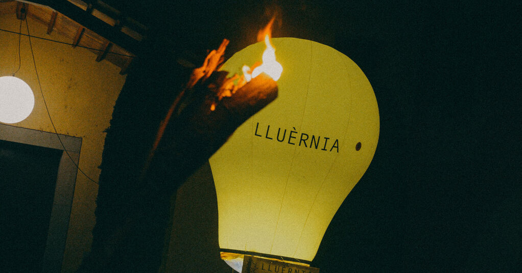 Festival Lluèrnia - bombeta_baixa_tallada.jpg