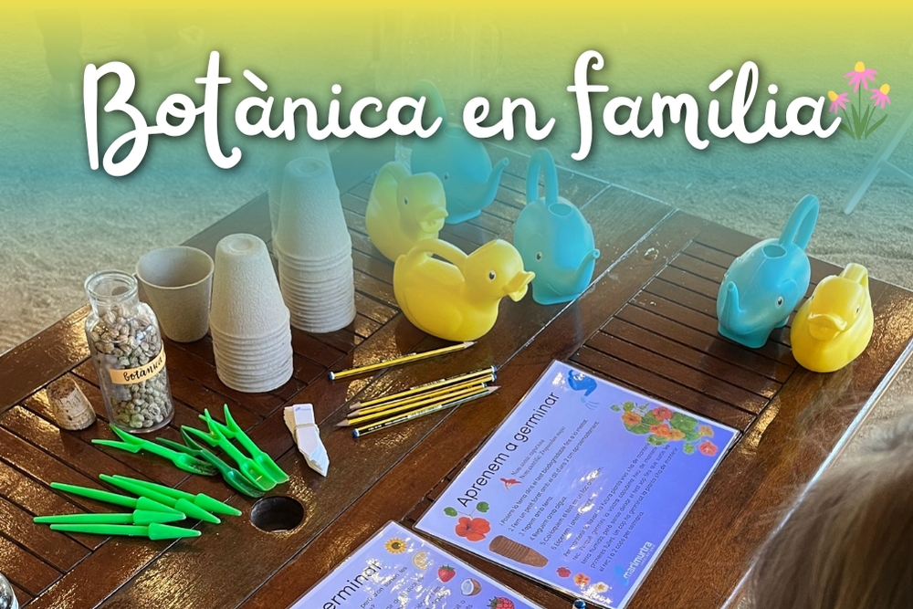 Botànica en família - bota--nica-en-fami--lia.jpg