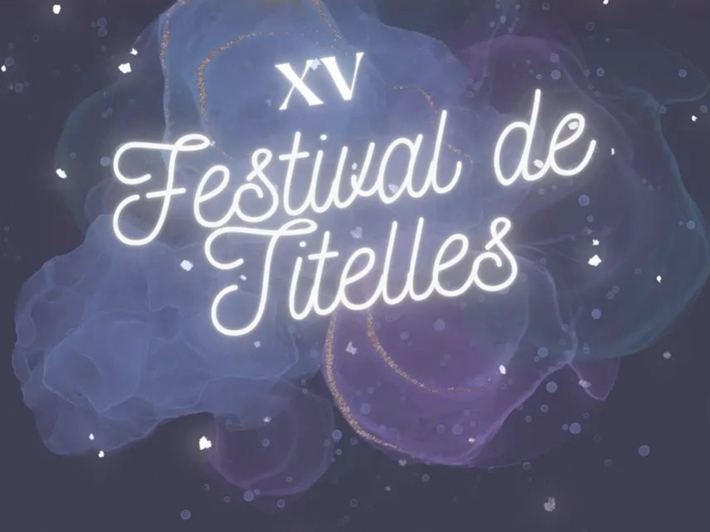 Festival de titelles a Sant Martí Vell - bvcxvvnb.png