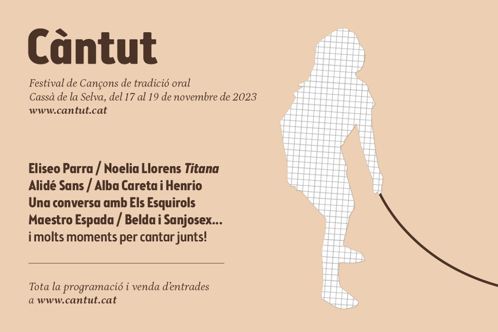 Festival Càntut - c23-baner-menuts-1050x700-01.jpg