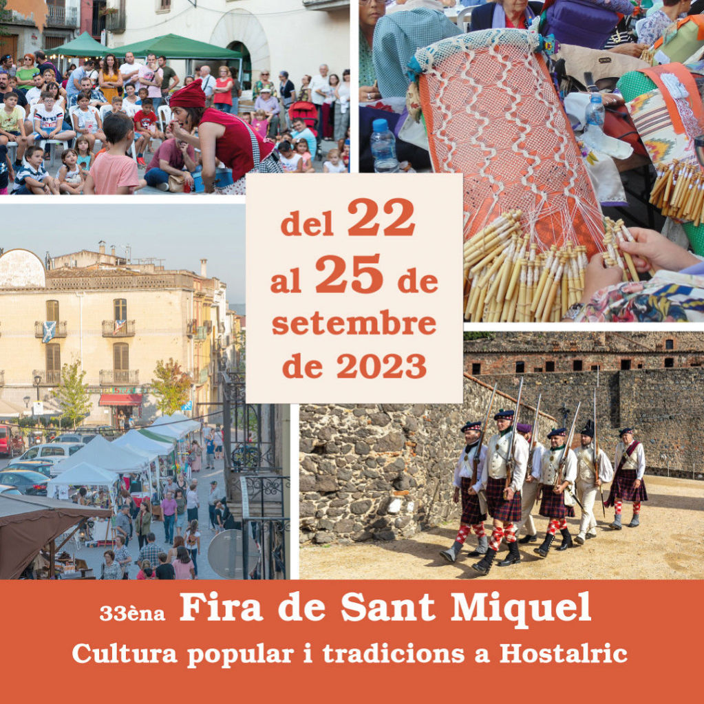 Fira de Sant Miquel 2023 - c2415-post-fira.jpeg