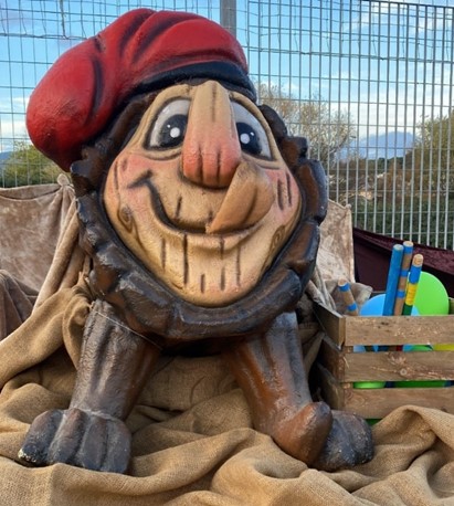 Nadal Actiu a Calonge i Sant Antoni - cagatia--.jpg